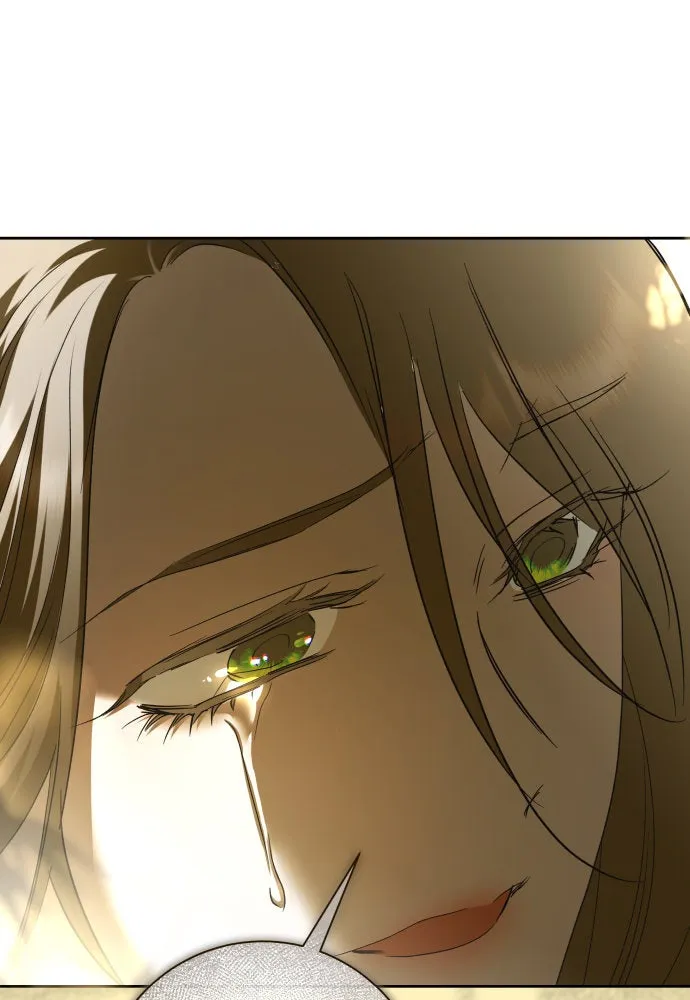 ชิงชีวิตพลิกลิขิตชะตา ตอนที่ 213. ออกไปนอกกรงนกกันเถอะ(4) รูปที่ 119