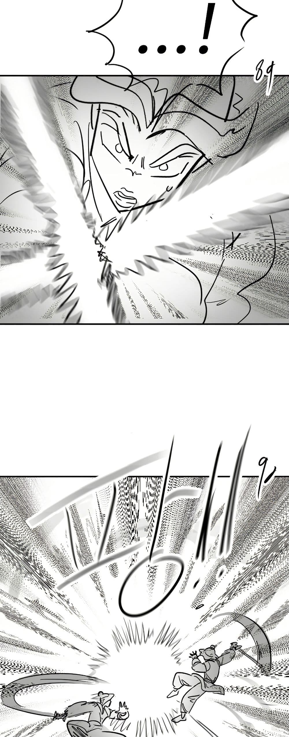 Manga-lc-com อ่านมังงะ อ่านการ์ตูน ออนไลน์ ฟรี Return of the Mount Hua Sect ตอนที่ 1 2 3 4 5 6 7 8 9 10 11 12 13 14 ฟรี ไม่มีโฆษณา Manga-lc - อ่าน มังงะ อ่าน การ์ตูน ออนไลน์ อ่านมังงะ ฟรี