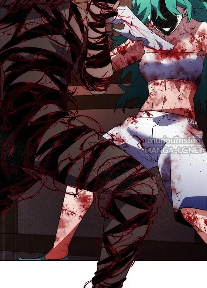 คืนแห่งโทแกบี ตอนที่ 56 รูปที่ 147