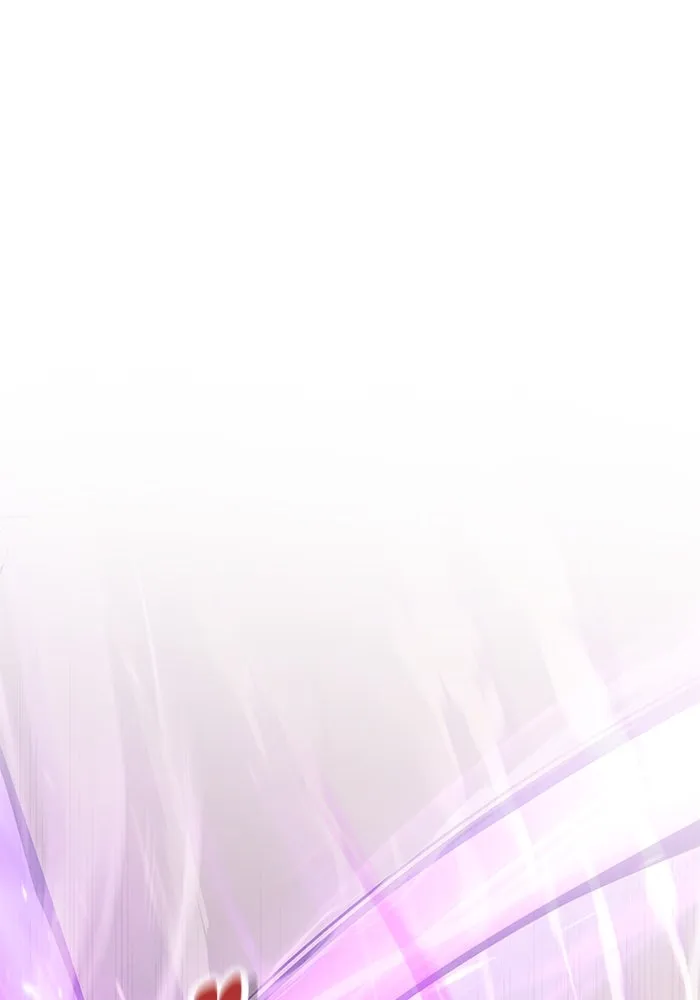 อัศวินดำล่าท้าเวลา ตอนที่ 70 รูปที่ 5