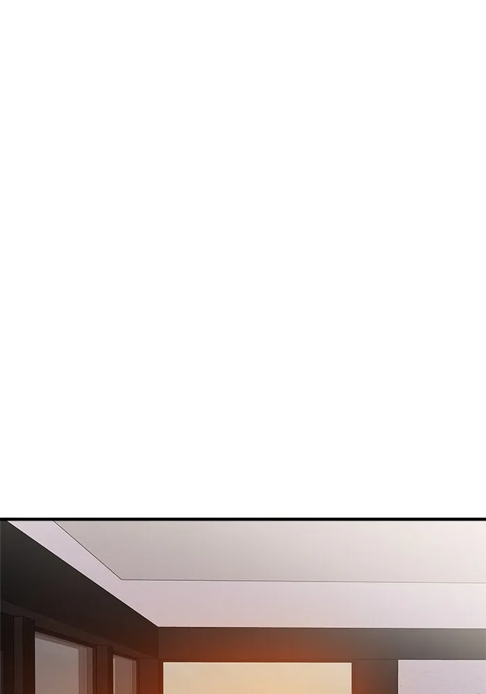 วายร้ายก็อยากมีรัก ตอนที่ 20 รูปที่ 113