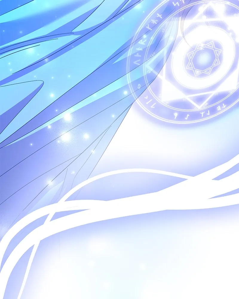 อนาคตพบรัก ตอนที่ 41 รูปที่ 65