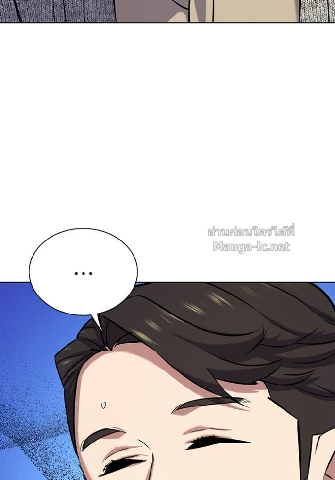 Doujin-Lc- อ่าน โดจิน มังฮวา เกาหลี ญี่ปุ่น จีน แปลไทย Reborn Rich ตอนที่ 1 2 3 4 5 6 7 8 9 10 11 12 13 14 ฟรี ไม่มีโฆษณา อ่าน โดจิน Manhwa เกาหลี ญี่ปุ่น จีน เรามีครบ คัดมาให้เน้นๆ โดจิน 18+ รับประกันความฟินโดย Doujin Lc