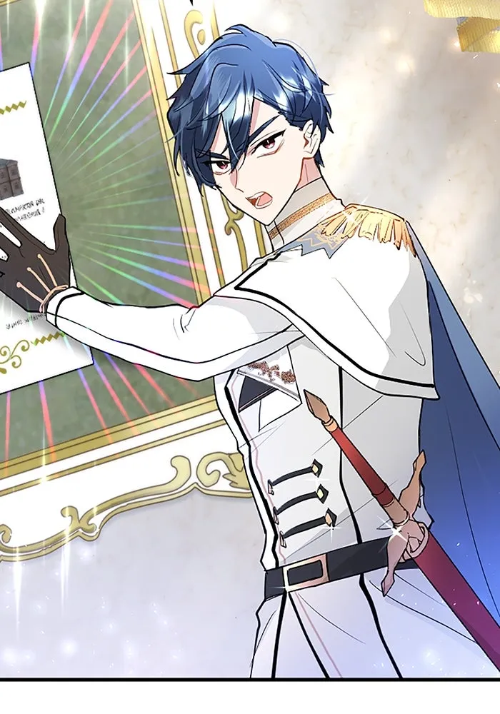 คุณหนูย้อนเวลามาเป็นอัศวิน ตอนที่ 22 รูปที่ 67