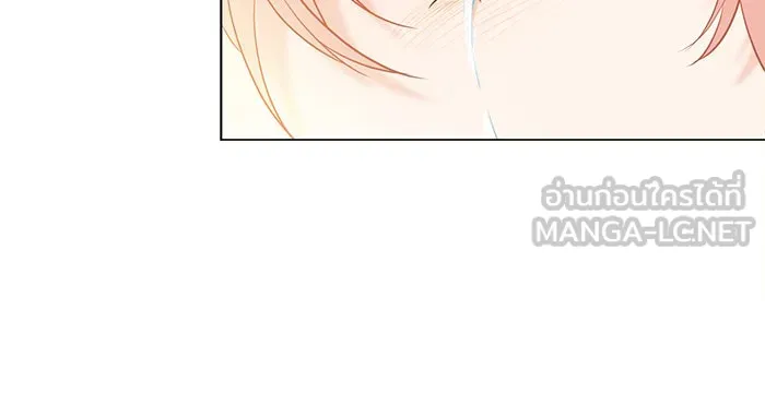 อย่าล้อเล่นกับหัวใจ ตอนที่ 25 รูปที่ 30