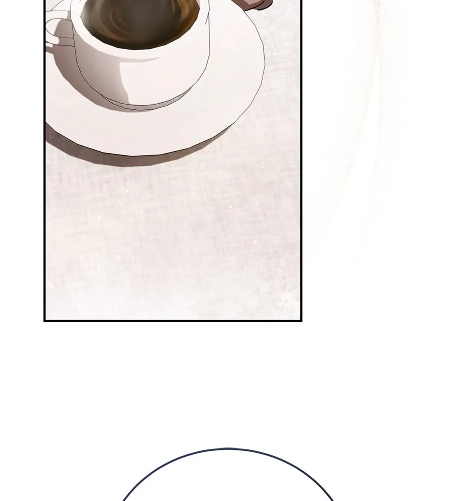 เรือนจำรัก ตอนที่ 1 รูปที่ 127