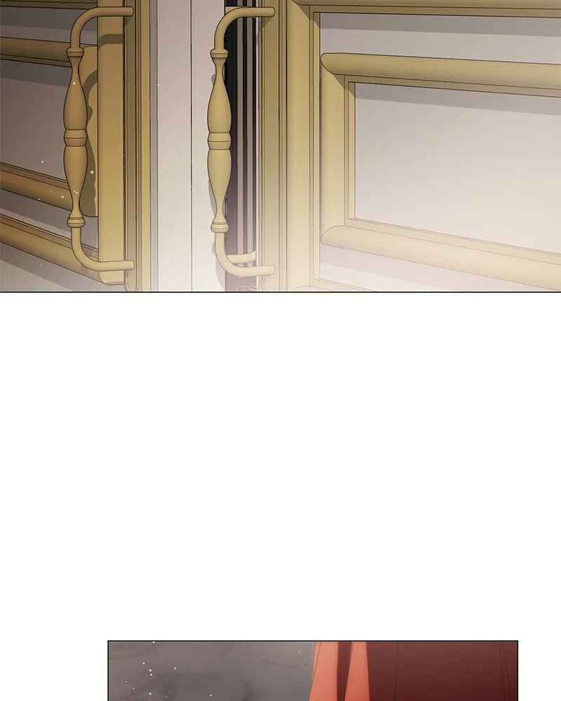 กำราบรักร้ายนายจอมพยศ ตอนที่ 60 รูปที่ 104