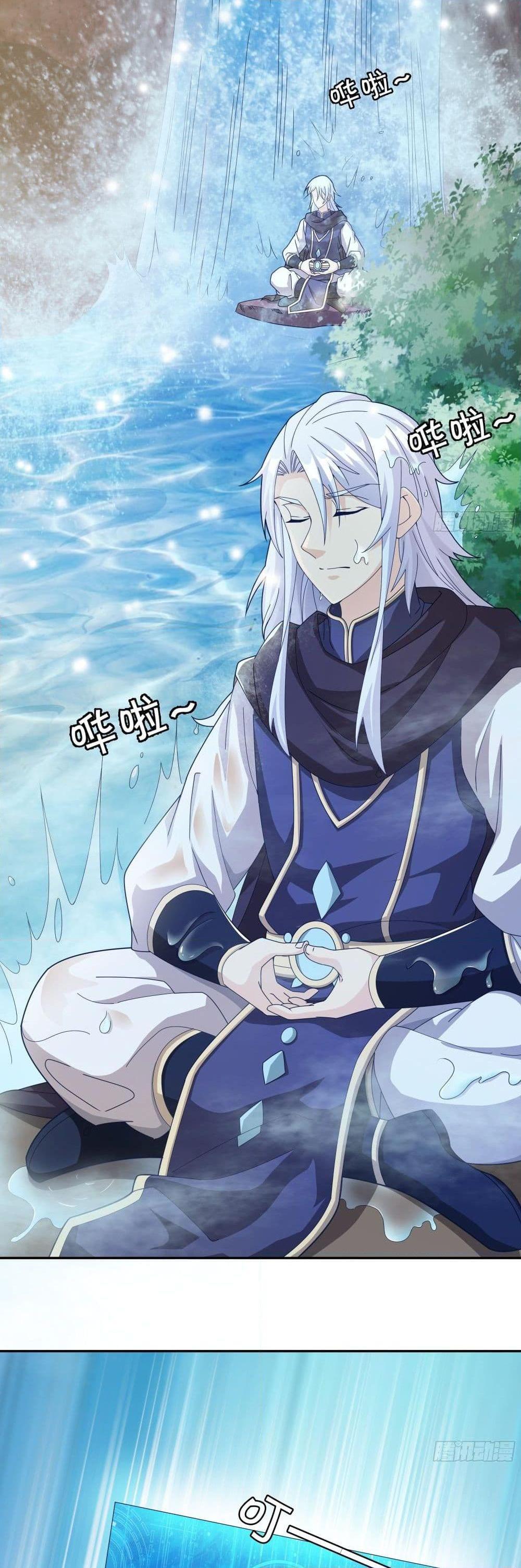 Manga-lc-com อ่านมังงะ อ่านการ์ตูน ออนไลน์ ฟรี Rebirth A Thousand Times ตอนที่ 1 2 3 4 5 6 7 8 9 10 11 12 13 14 ฟรี ไม่มีโฆษณา Manga-lc - อ่าน มังงะ อ่าน การ์ตูน ออนไลน์ อ่านมังงะ ฟรี