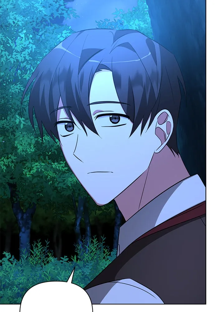 อะคาเดมีนี้เห็นทีจะเจ๊ง ตอนที่ 12 รูปที่ 80