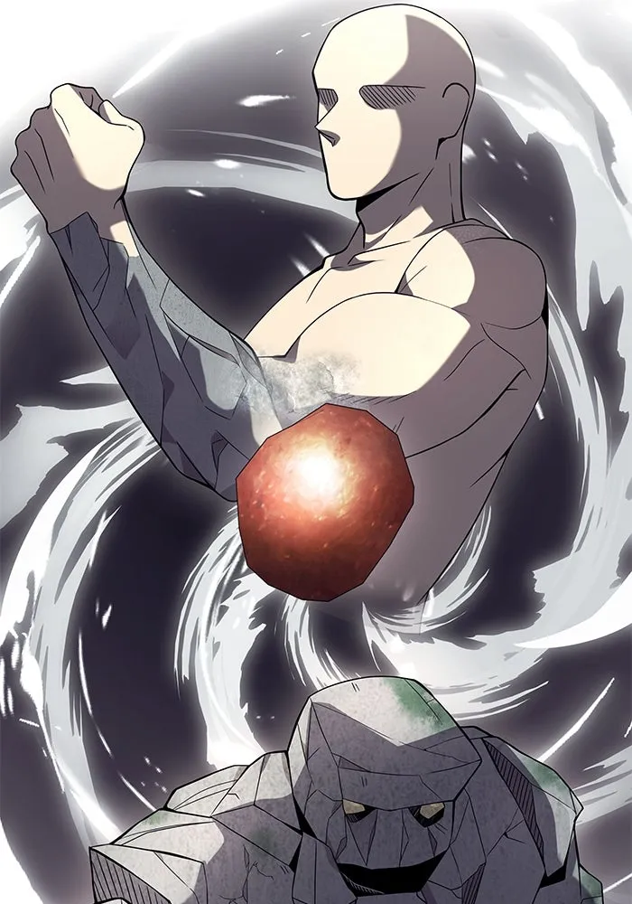 อัศวินดำล่าท้าเวลา ตอนที่ 4 รูปที่ 121