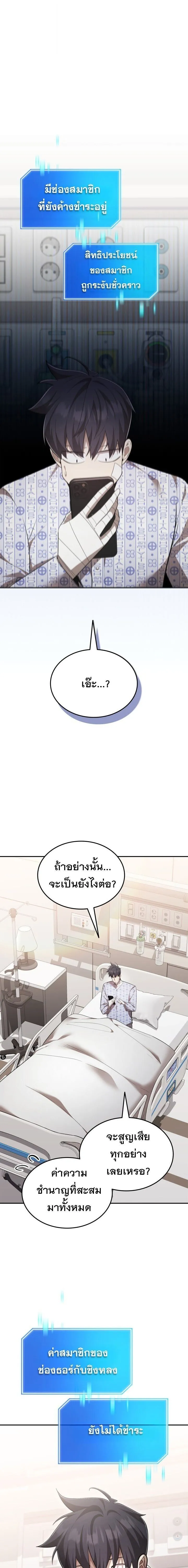 Subscribed To The Transcendental Channels แค_กดส_บตะไคร_ ก_ได_พล_งมาเฉยเลย ตอนที่ ตอนที่ 102 รูปที่ 2