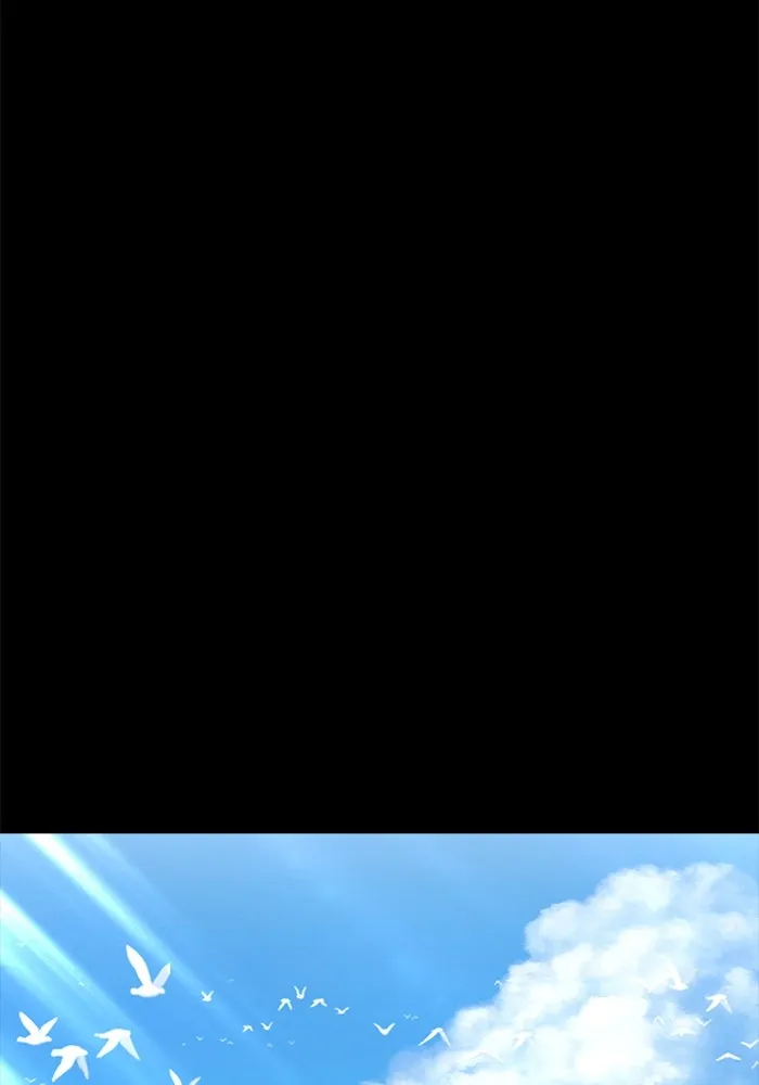 +99 ท่อนไม้พร้อมบวก ตอนที่ 36 ผู้เล่นในตำนาน รูปที่ 187