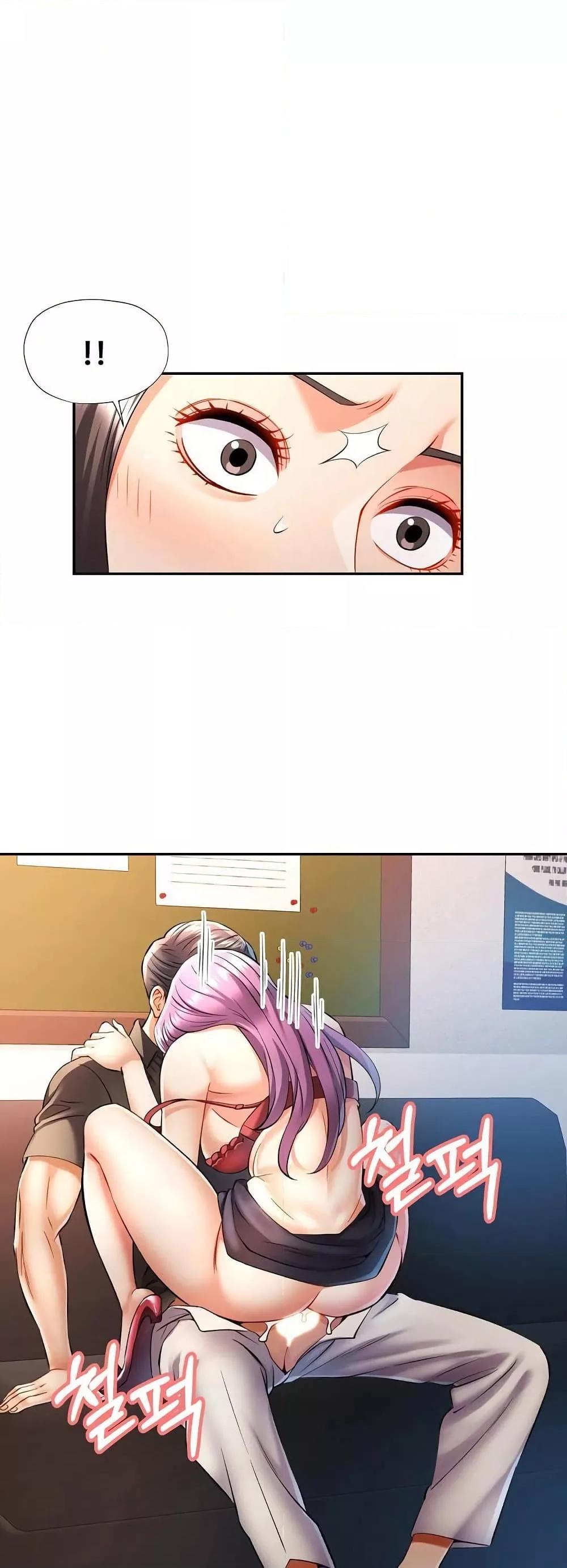 Doujin-Lc- อ่าน โดจิน มังฮวา เกาหลี ญี่ปุ่น จีน แปลไทย In Her Place ตอนที่ 1 2 3 4 5 6 7 8 9 10 11 12 13 14 ฟรี ไม่มีโฆษณา อ่าน โดจิน Manhwa เกาหลี ญี่ปุ่น จีน เรามีครบ คัดมาให้เน้นๆ โดจิน 18+ รับประกันความฟินโดย  Doujin Lc
