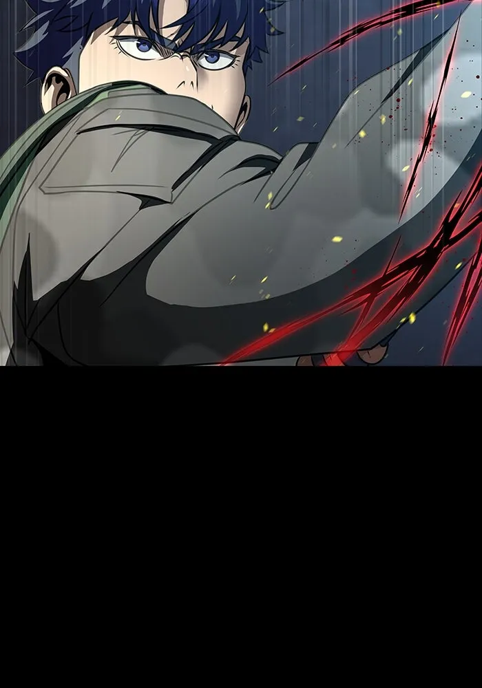 เพลเยอร์นักกินเหล็ก ตอนที่ 45 รูปที่ 139