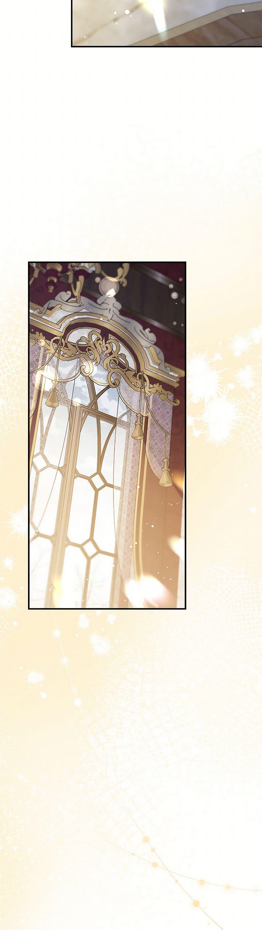 Manga-lc-com อ่านมังงะ อ่านการ์ตูน ออนไลน์ ฟรี Fakes Don’t Want To Be Real ตอนที่ 1 2 3 4 5 6 7 8 9 10 11 12 13 14 ฟรี ไม่มีโฆษณา Manga-lc - อ่าน มังงะ อ่าน การ์ตูน ออนไลน์ อ่านมังงะ ฟรี