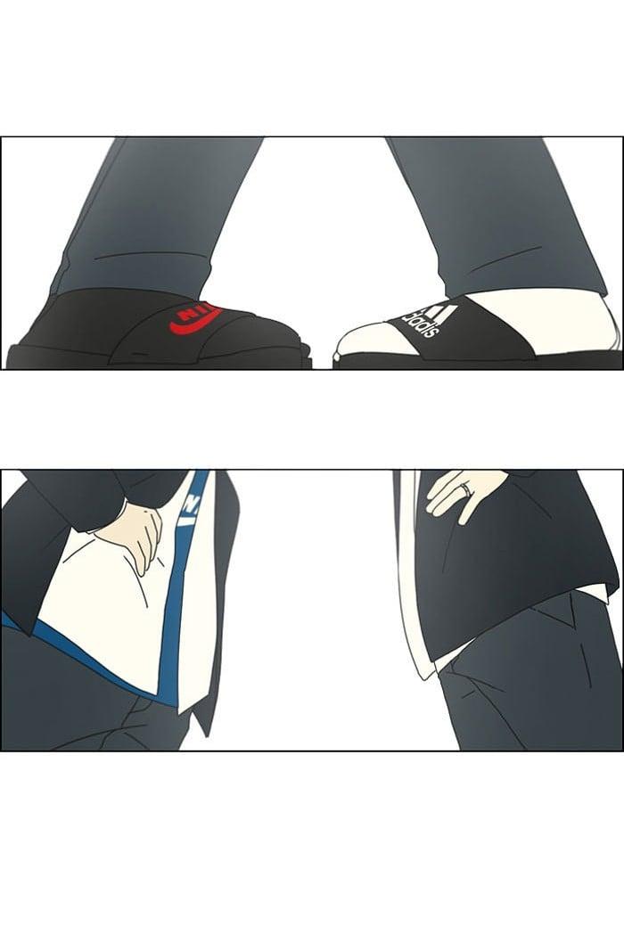 Manga-lc-com อ่านมังงะ อ่านการ์ตูน ออนไลน์ ฟรี Love Revolution รักนี้ต้องปฏิวัติ ตอนที่ 1 2 3 4 5 6 7 8 9 10 11 12 13 14 ฟรี ไม่มีโฆษณา Manga-lc - อ่าน มังงะ อ่าน การ์ตูน ออนไลน์ อ่านมังงะ ฟรี