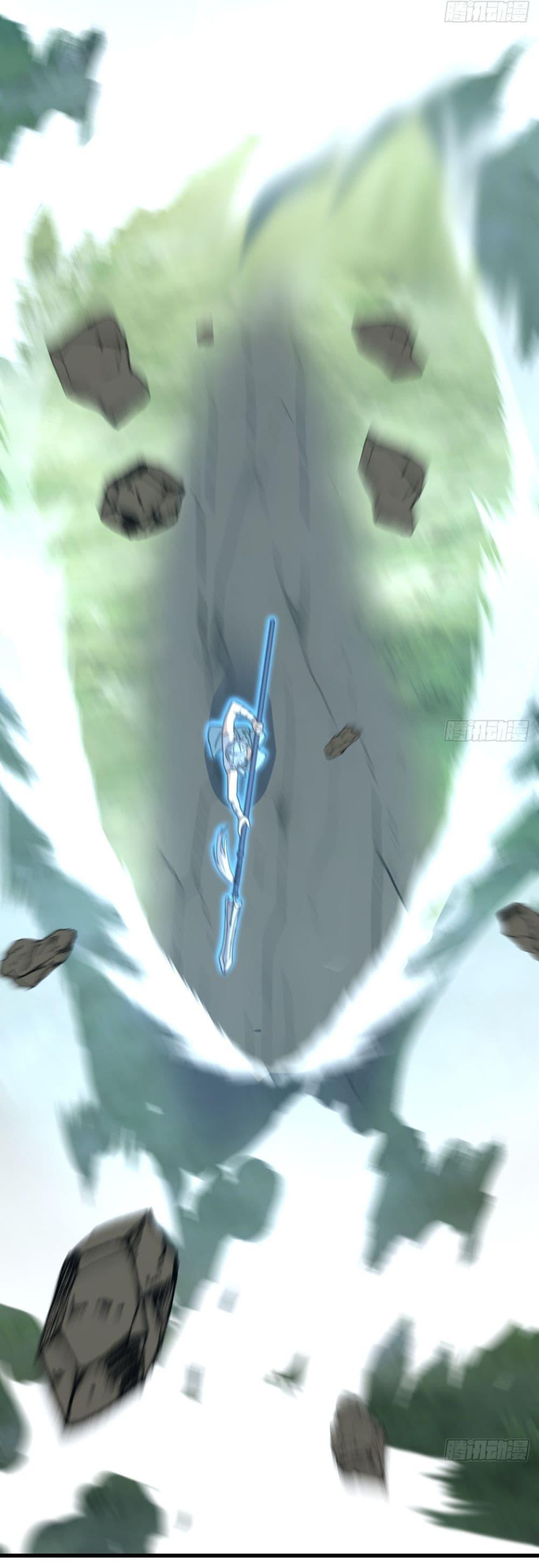 Manga-lc-com อ่านมังงะ อ่านการ์ตูน ออนไลน์ ฟรี Invincible After a Hundred Years of Seclusion ตอนที่ 1 2 3 4 5 6 7 8 9 10 11 12 13 14 ฟรี ไม่มีโฆษณา Manga-lc - อ่าน มังงะ อ่าน การ์ตูน ออนไลน์ อ่านมังงะ ฟรี