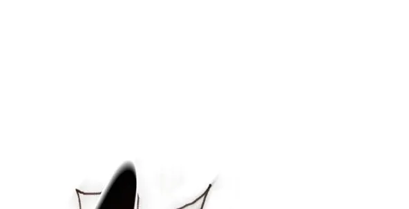 The Top Ranker_s Aspiring Writer Life Manual ท_อปแรงค_ฮ_นเตอร_อยากจะเป_นน_กเข_ยน ตอนที่ ตอนที่ 17 รูปที่ 67