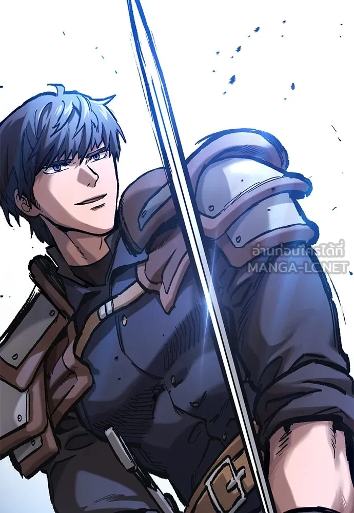 อัศวินวันเดียว ตอนที่ 47 รูปที่ 3