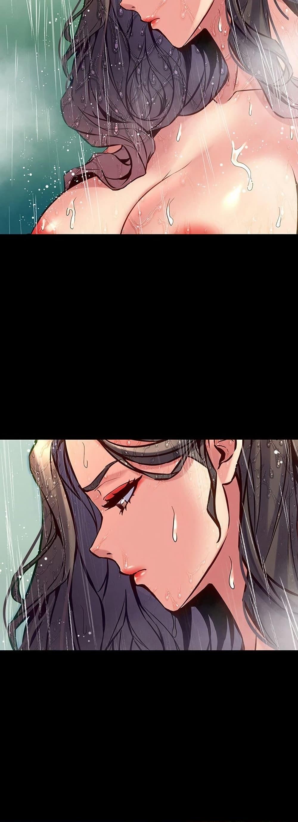 Doujin-Lc- อ่าน โดจิน มังฮวา เกาหลี ญี่ปุ่น จีน แปลไทย Cohabitation with ตอนที่ 1 2 3 4 5 6 7 8 9 10 11 12 13 14 ฟรี ไม่มีโฆษณา อ่าน โดจิน Manhwa เกาหลี ญี่ปุ่น จีน เรามีครบ คัดมาให้เน้นๆ โดจิน 18+ รับประกันความฟินโดย  Doujin Lc
