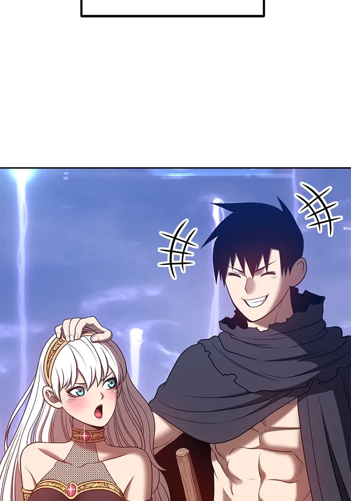 +99 ท่อนไม้พร้อมบวก ตอนที่ 41 รูปที่ 209