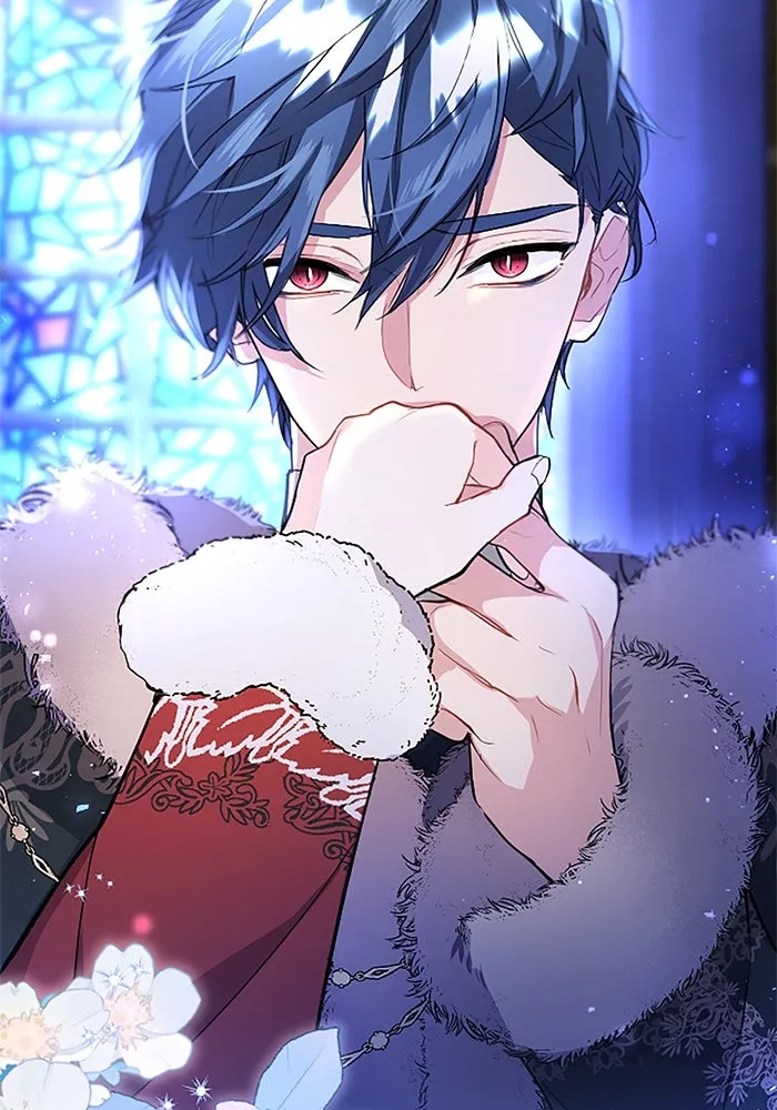 คุณหนูย้อนเวลามาเป็นอัศวิน ตอนที่ 72 รูปที่ 100