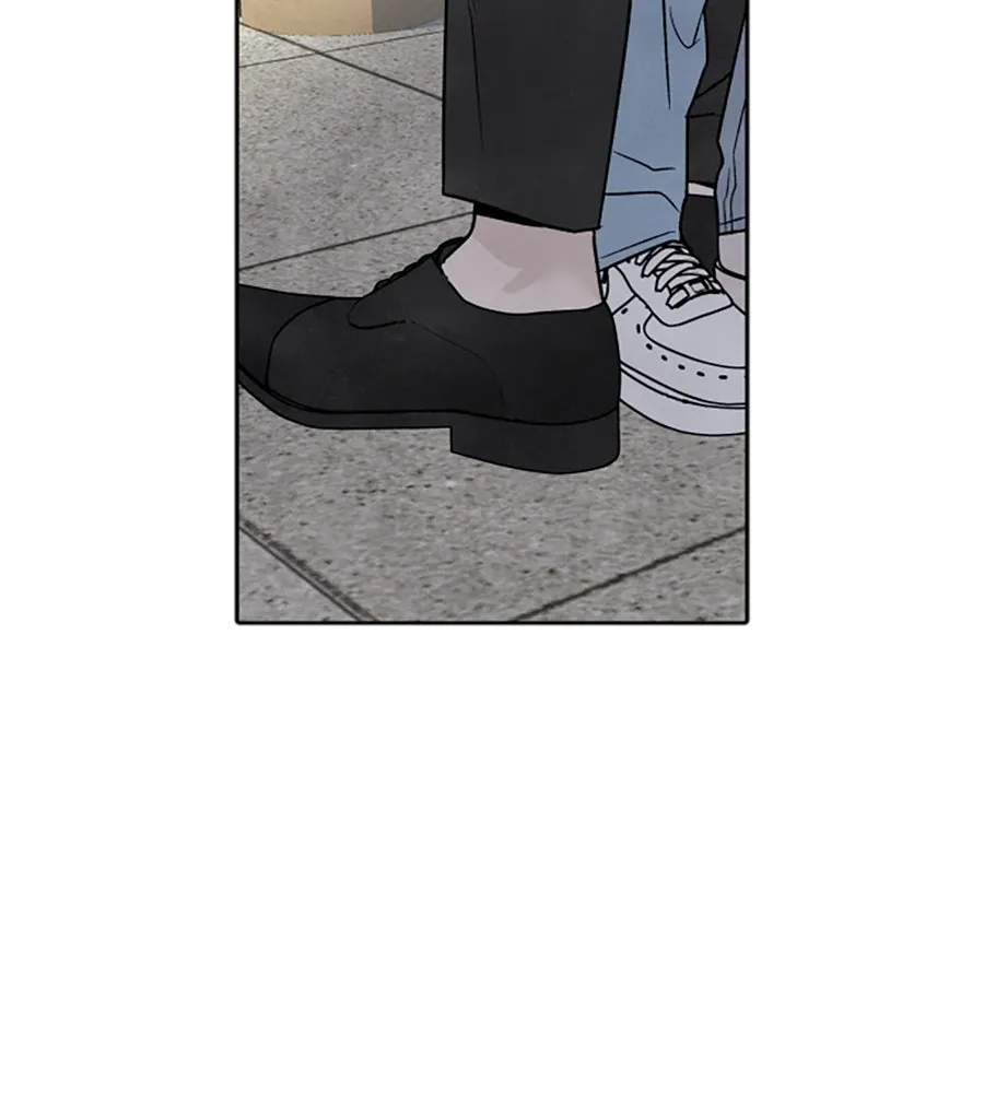 เหตุผลของคนไม่อยากอยู่ ตอนที่ 42 รูปที่ 13