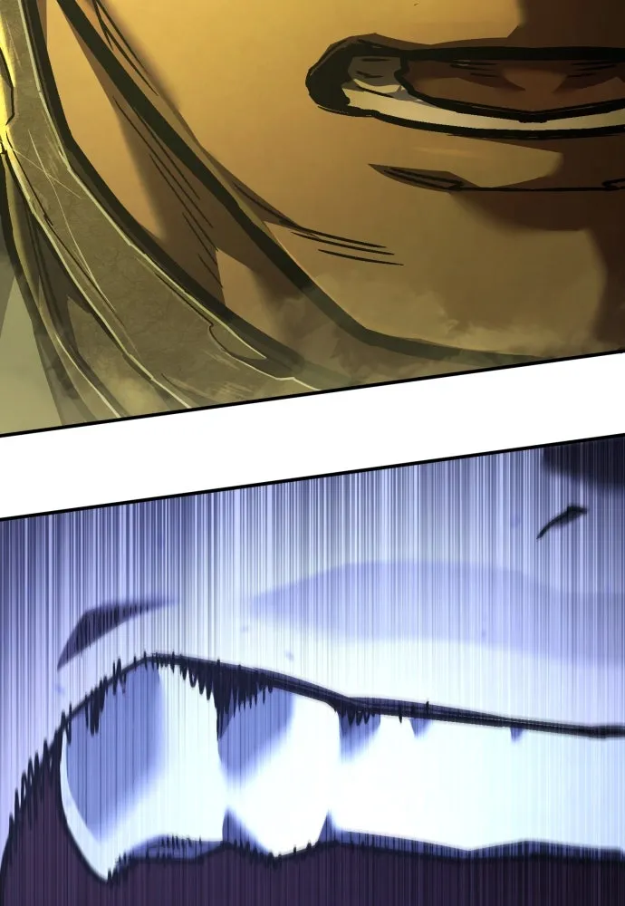 เพชฌฆาตลงทัณฑ์ ตอนที่ 33 รูปที่ 97