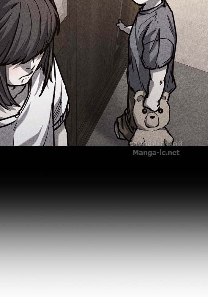 Doujin-Lc- อ่าน โดจิน มังฮวา เกาหลี ญี่ปุ่น จีน แปลไทย HECTOPASCAL ตอนที่ 1 2 3 4 5 6 7 8 9 10 11 12 13 14 ฟรี ไม่มีโฆษณา อ่าน โดจิน Manhwa เกาหลี ญี่ปุ่น จีน เรามีครบ คัดมาให้เน้นๆ โดจิน 18+ รับประกันความฟินโดย Doujin Lc