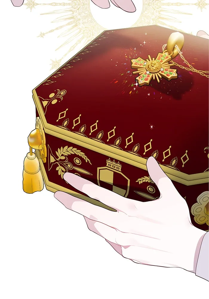 หนูน้อยทรราช ตอนที่ 7 รูปที่ 53