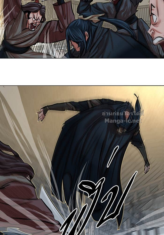 Doujin-Lc- อ่าน โดจิน มังฮวา เกาหลี ญี่ปุ่น จีน แปลไทย องครักษ์แห่งอัครสกุลจาง ตอนที่ 1 2 3 4 5 6 7 8 9 10 11 12 13 14 ฟรี ไม่มีโฆษณา อ่าน โดจิน Manhwa เกาหลี ญี่ปุ่น จีน เรามีครบ คัดมาให้เน้นๆ โดจิน 18+ รับประกันความฟินโดย Doujin Lc