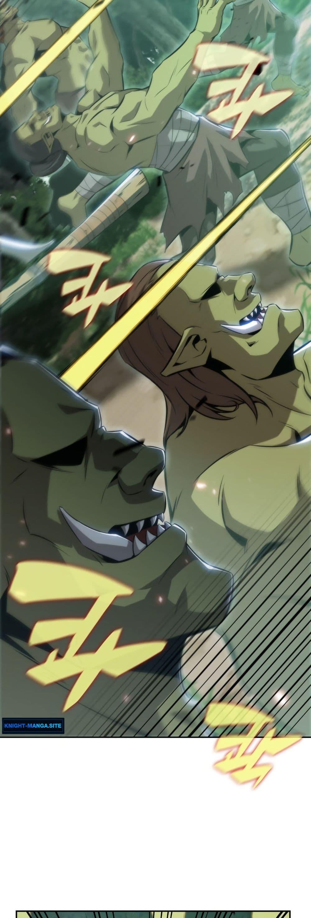Manga-lc-com อ่านมังงะ อ่านการ์ตูน ออนไลน์ ฟรี The Chairman of Pharmaceutical Company is a Poison King ตอนที่ 1 2 3 4 5 6 7 8 9 10 11 12 13 14 ฟรี ไม่มีโฆษณา Manga-lc - อ่าน มังงะ อ่าน การ์ตูน ออนไลน์ อ่านมังงะ ฟรี