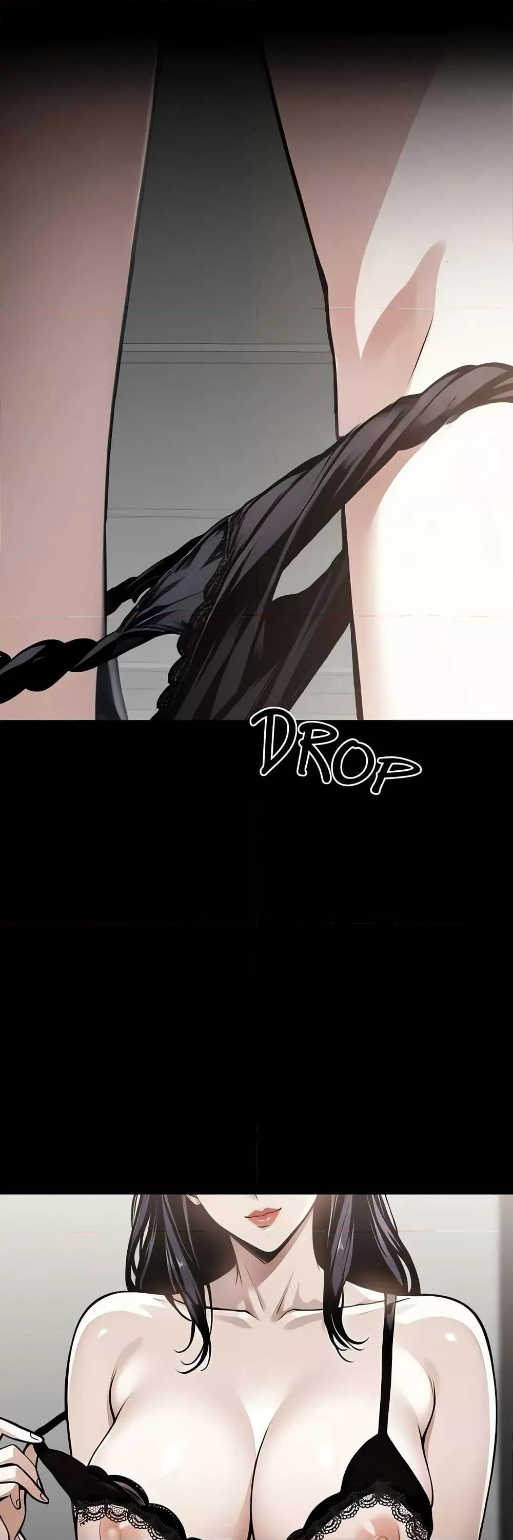 Doujin-Lc- อ่าน โดจิน มังฮวา เกาหลี ญี่ปุ่น จีน แปลไทย Gangster x Office Lady ตอนที่ 1 2 3 4 5 6 7 8 9 10 11 12 13 14 ฟรี ไม่มีโฆษณา อ่าน โดจิน Manhwa เกาหลี ญี่ปุ่น จีน เรามีครบ คัดมาให้เน้นๆ โดจิน 18+ รับประกันความฟินโดย  Doujin Lc