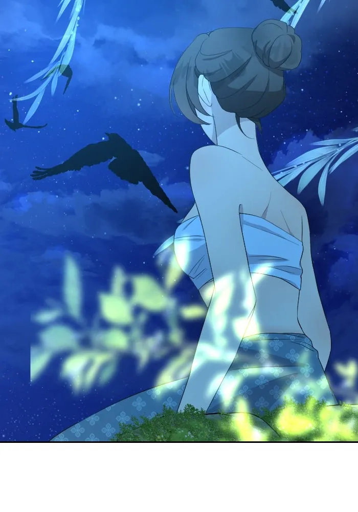 จันทร์เจ้า ตอนที่ ตอนที่ ๓๕  ช่วยอะไรไม่ได้เลย รูปที่ 91