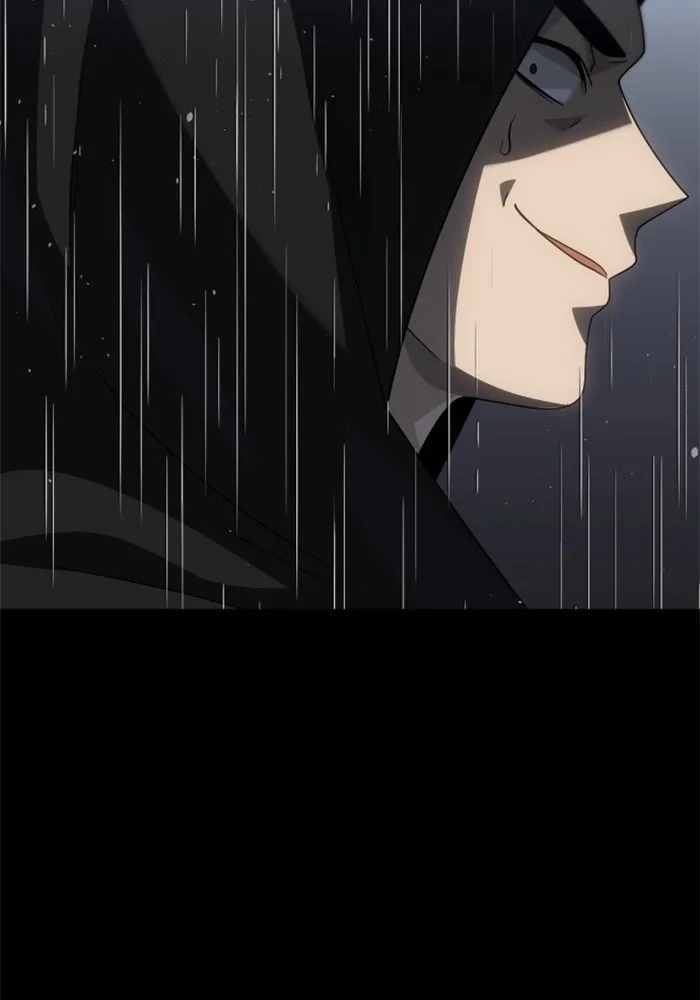 อดีตบอสหอคอย ตอนที่ 95 รูปที่ 109