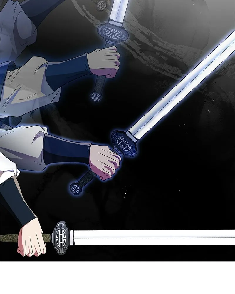 สุดยอดเทรนเนอร์แห่งยุทธภพ ตอนที่ 76 ลอกเลียนวิชาของข้างั้นเหรอ รูปที่ 65