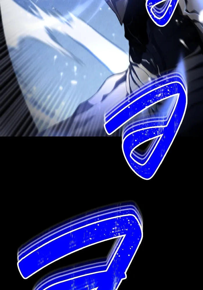 การแข่งขันของผู้เกิดใหม่ ตอนที่ 0 รูปที่ 40