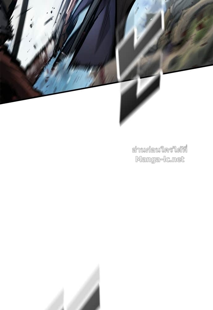 Doujin-Lc- อ่าน โดจิน มังฮวา เกาหลี ญี่ปุ่น จีน แปลไทย อัศวินวันเดียว ตอนที่ 1 2 3 4 5 6 7 8 9 10 11 12 13 14 ฟรี ไม่มีโฆษณา อ่าน โดจิน Manhwa เกาหลี ญี่ปุ่น จีน เรามีครบ คัดมาให้เน้นๆ โดจิน 18+ รับประกันความฟินโดย Doujin Lc