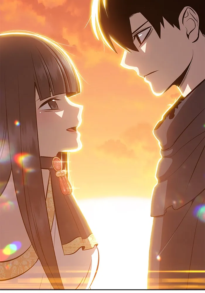 +99 ท่อนไม้พร้อมบวก ตอนที่ 4 รูปที่ 185