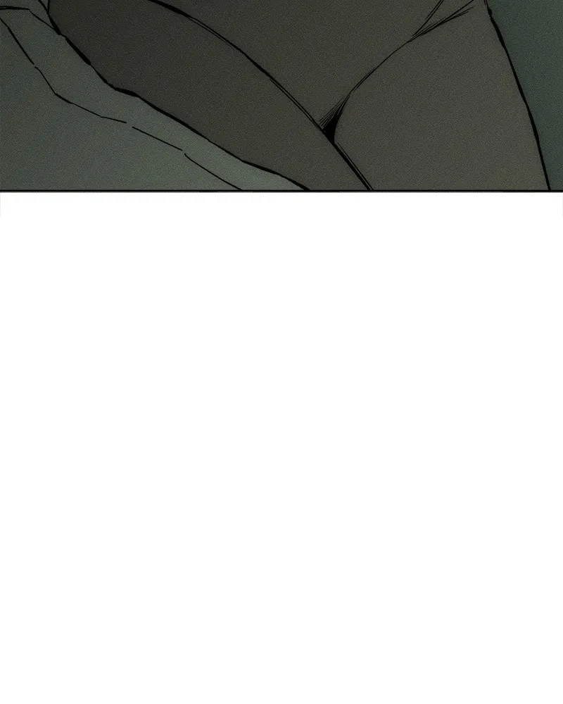 บุปผารุ่มราคะ ตอนที่ 24 รูปที่ 22