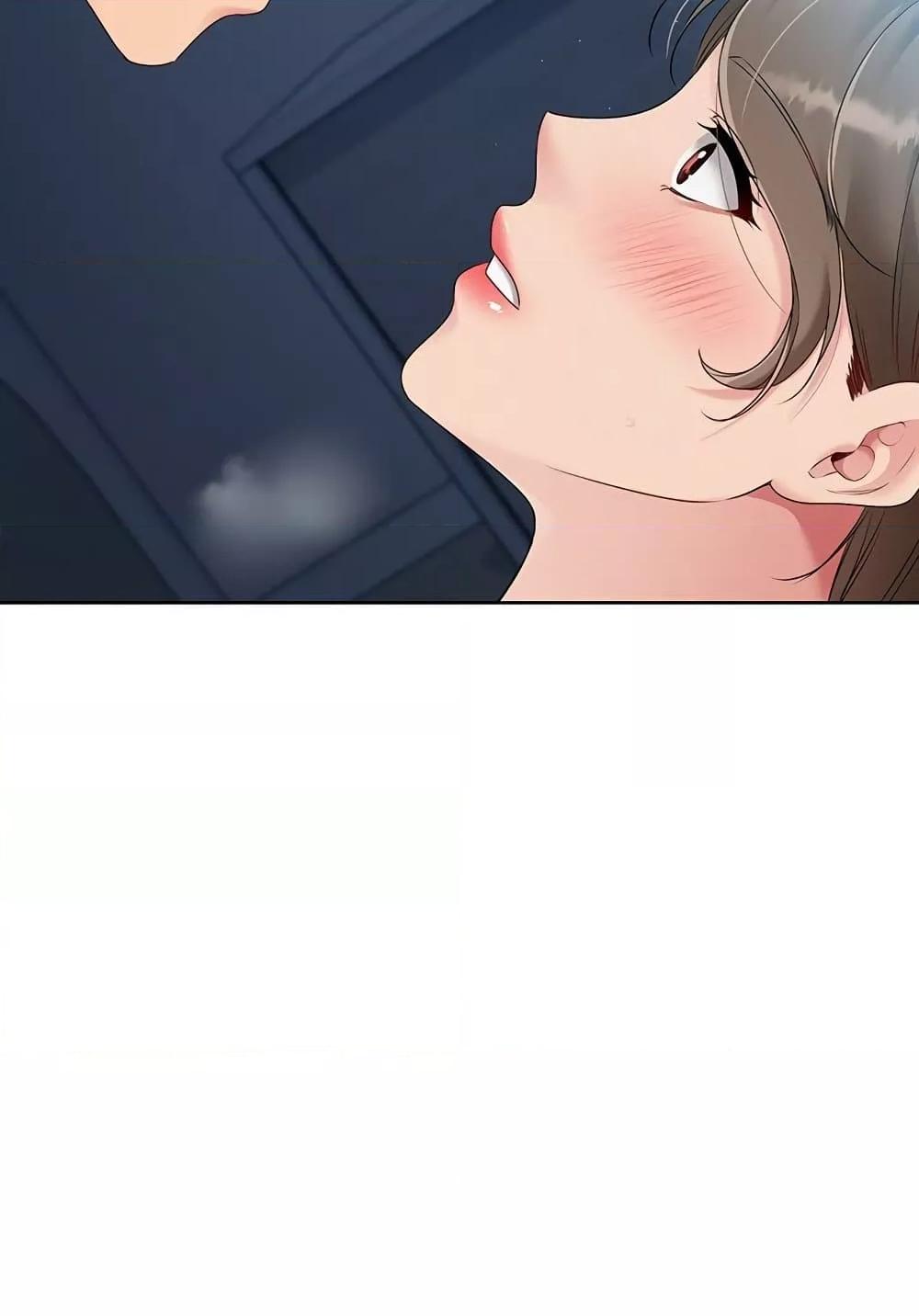 Doujin-Lc- อ่าน โดจิน มังฮวา เกาหลี ญี่ปุ่น จีน แปลไทย Set Up ตอนที่ 1 2 3 4 5 6 7 8 9 10 11 12 13 14 ฟรี ไม่มีโฆษณา อ่าน โดจิน Manhwa เกาหลี ญี่ปุ่น จีน เรามีครบ คัดมาให้เน้นๆ โดจิน 18+ รับประกันความฟินโดย  Doujin Lc