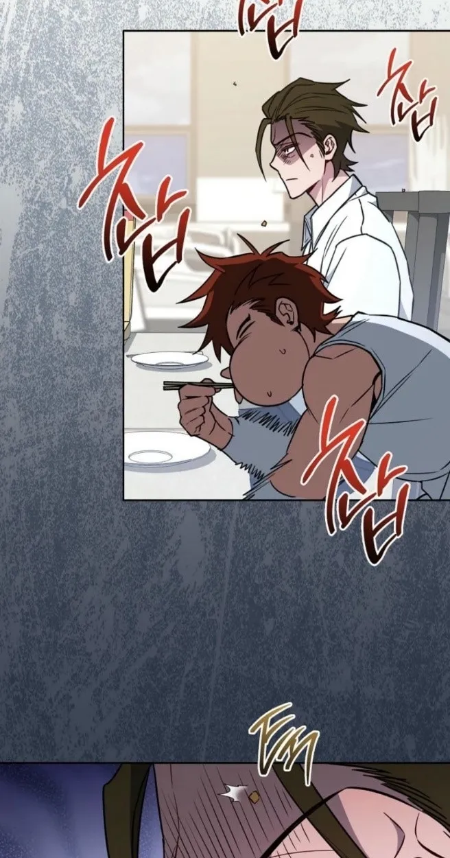 The Top Ranker_s Aspiring Writer Life Manual ท_อปแรงค_ฮ_นเตอร_อยากจะเป_นน_กเข_ยน ตอนที่ ตอนที่ 18 รูปที่ 48