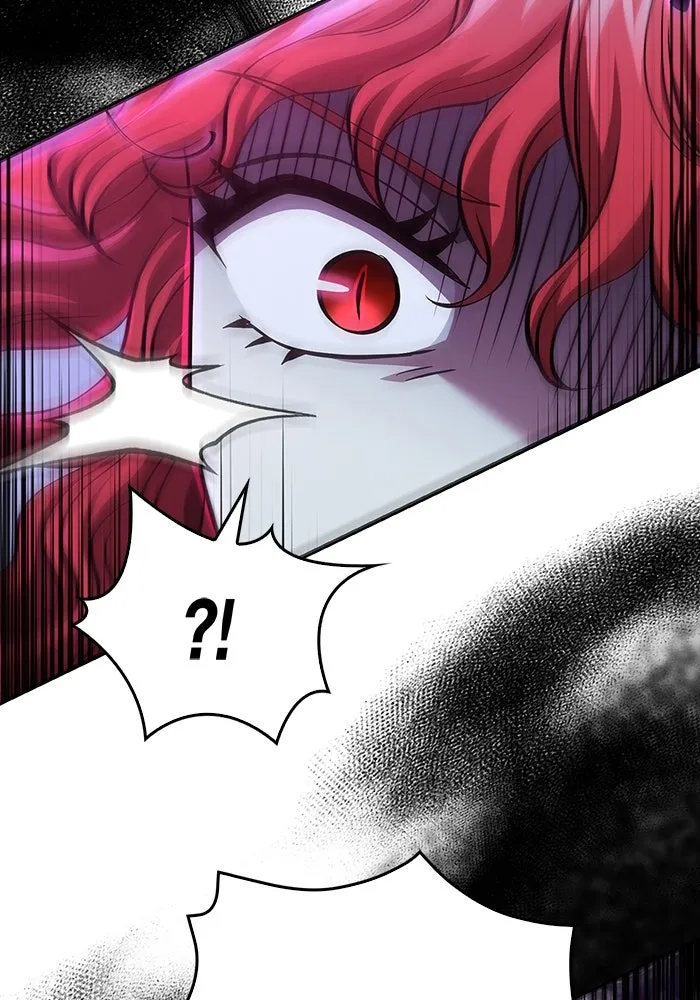 เอาชีวิตรอดในเกมฉบับคนเถื่อน ตอนที่ 42 รูปที่ 116