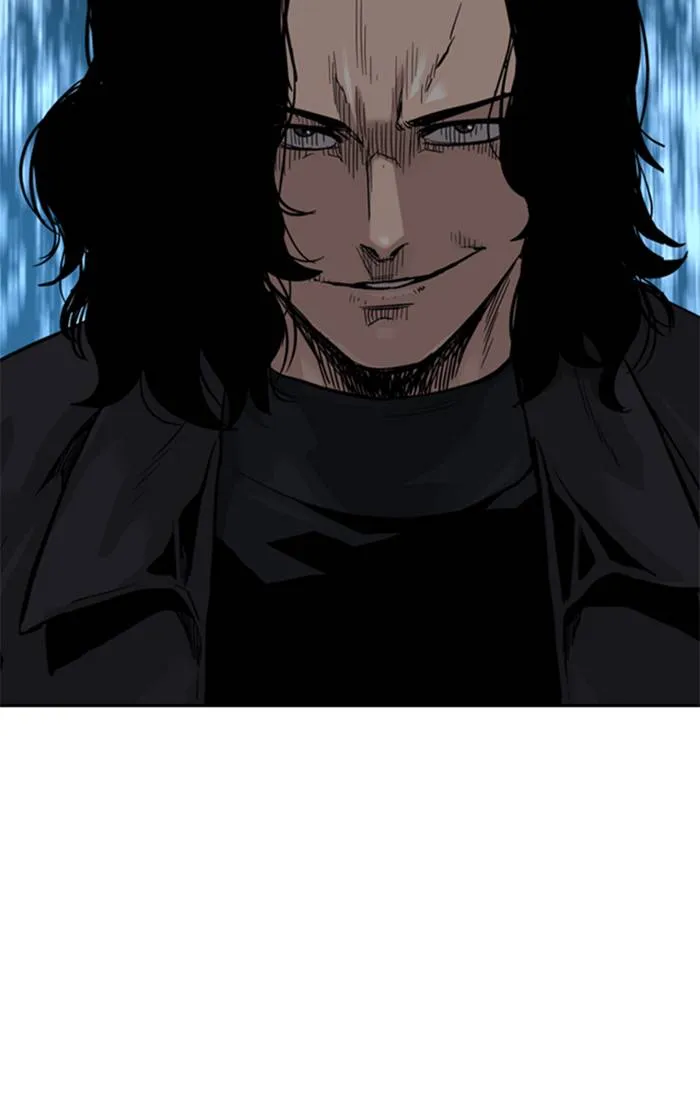 To not die ตอนที่ 58 รูปที่ 35