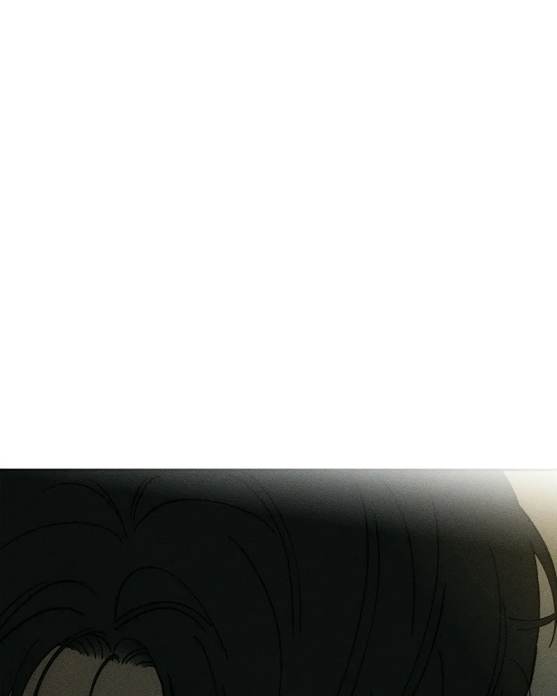 บุปผารุ่มราคะ ตอนที่ 76 รูปที่ 70