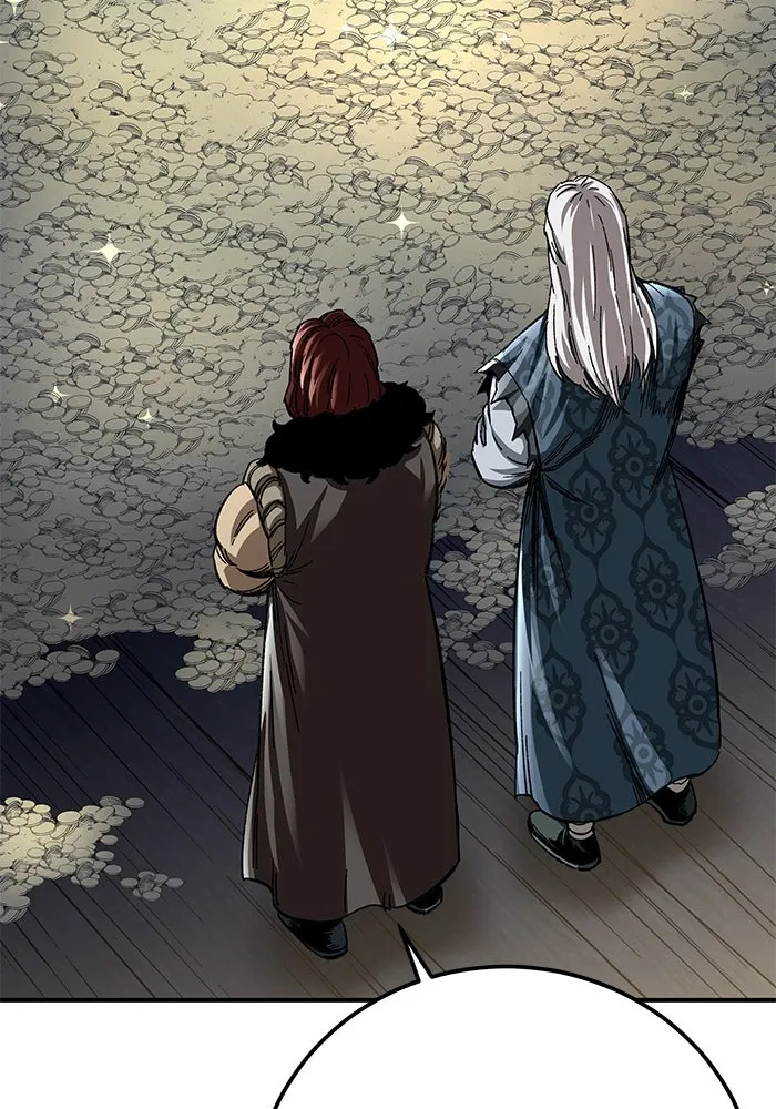 คุณปู่จอมยุทธกับหลานสาวสุดแกร่ง ตอนที่ 23 รูปที่ 139