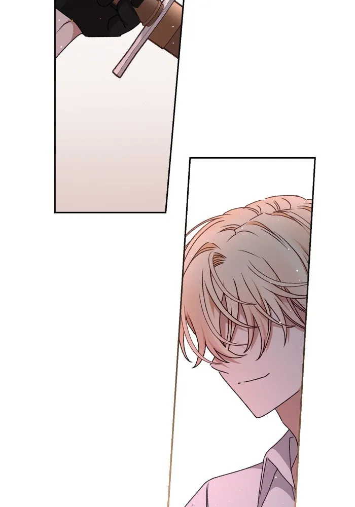 เกิดใหม่คราวนี้ ขอเป็นคนดีดูสักครั้ง ตอนที่ 20 รูปที่ 38