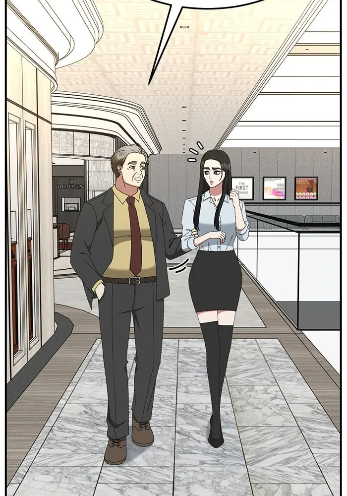 ช่วยเปลี่ยนฉันที ตอนที่ 315. ซีซัน 3 ฮยอนยอจู 10 รูปที่ 82