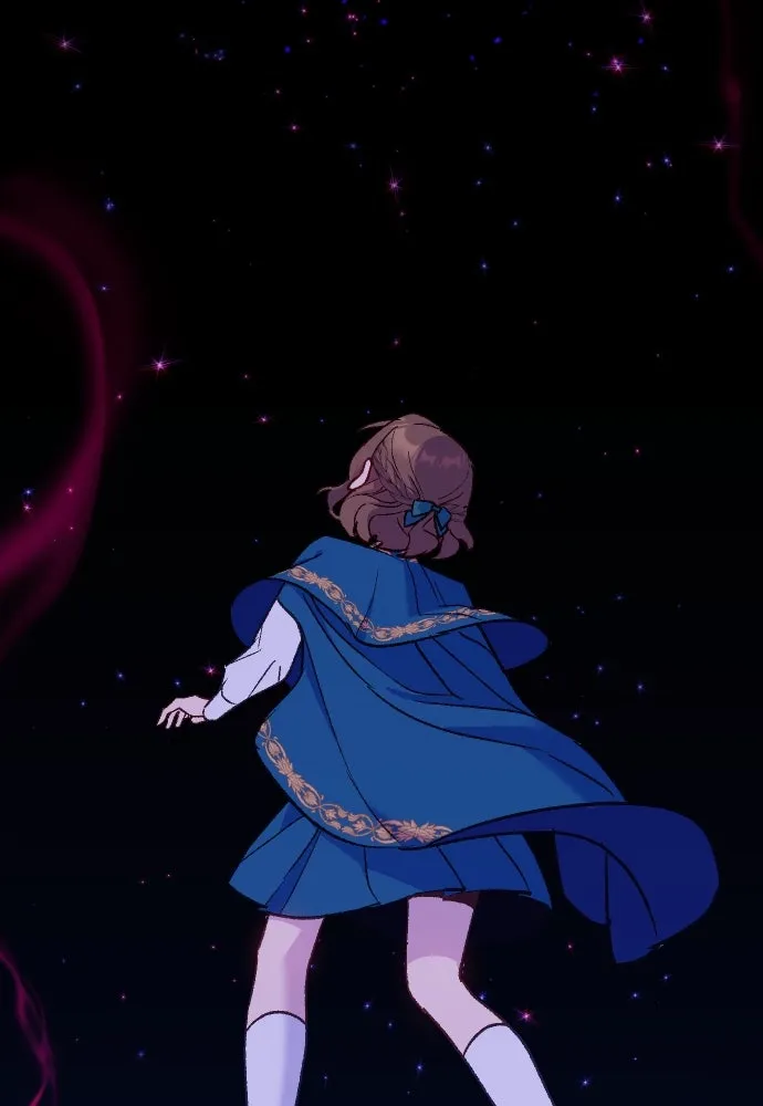 นักเล่นแร่แปรธาตุสายเปย์ ตอนที่ 12 รูปที่ 31