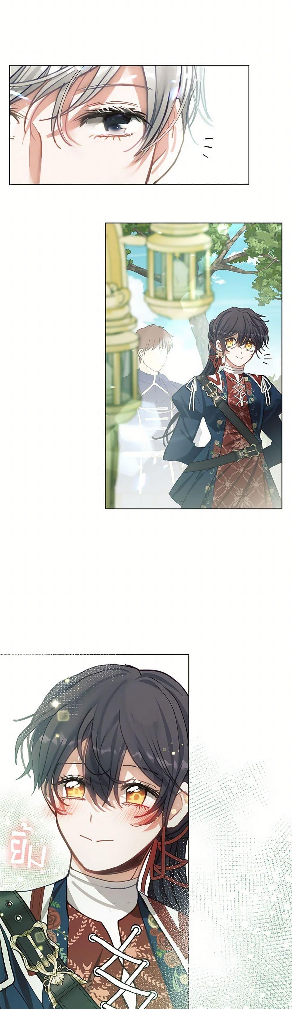 Manga-lc-com อ่านมังงะ อ่านการ์ตูน ออนไลน์ ฟรี Devoted to Diamond ตอนที่ 1 2 3 4 5 6 7 8 9 10 11 12 13 14 ฟรี ไม่มีโฆษณา Manga-lc - อ่าน มังงะ อ่าน การ์ตูน ออนไลน์ อ่านมังงะ ฟรี